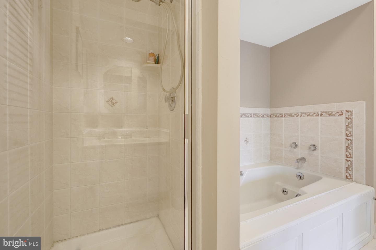 11009 Thrush Ridge Road photo 32