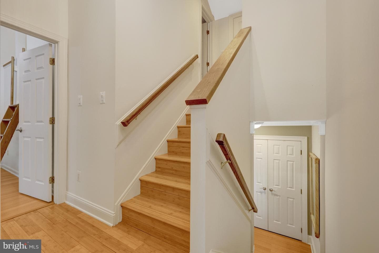 11009 Thrush Ridge Road photo 34