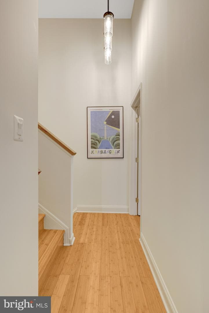 11009 Thrush Ridge Road photo 35