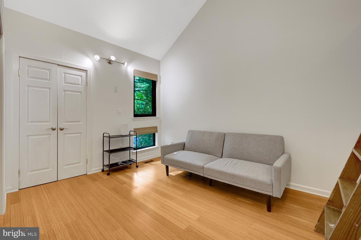 11009 Thrush Ridge Road photo 36