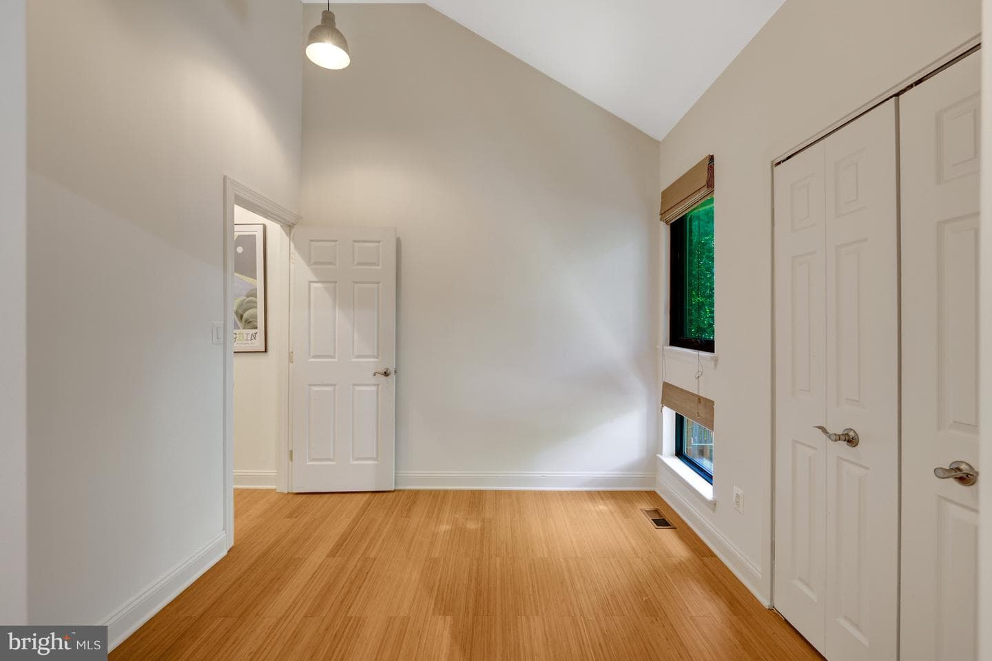 11009 Thrush Ridge Road photo 40