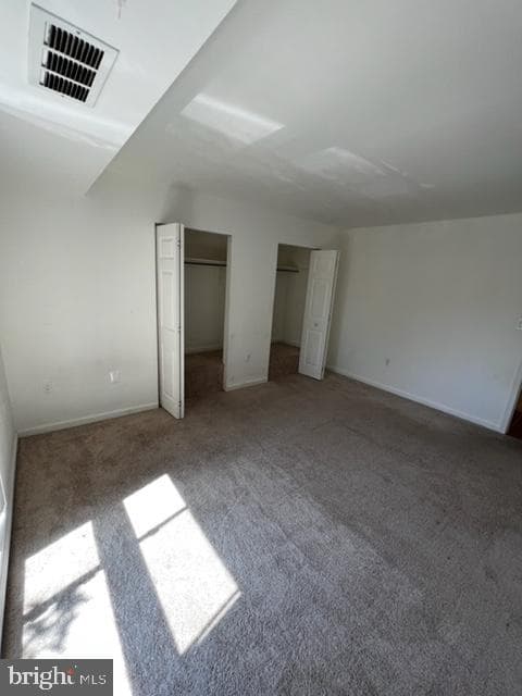 5602 Bismach Drive #204 photo 12