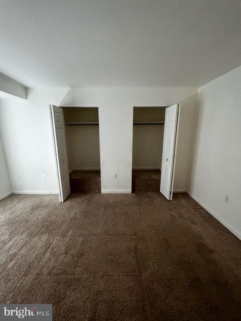 5602 Bismach Drive #204 photo 13
