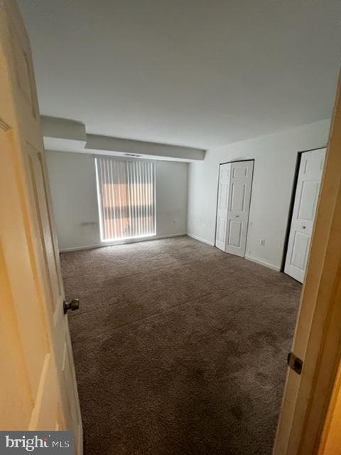 5602 Bismach Drive #204 photo 15