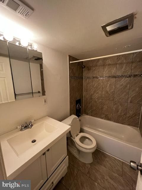 5602 Bismach Drive #204 photo 16