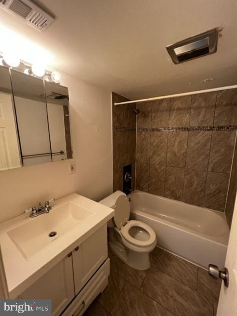 5602 Bismach Drive #204 photo 17