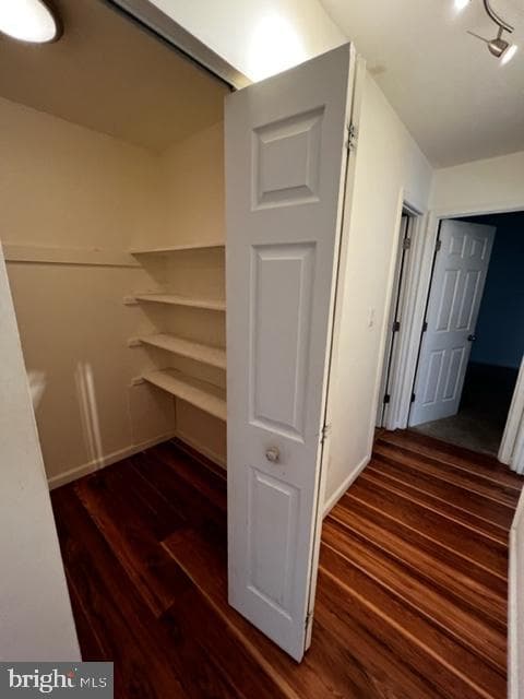 5602 Bismach Drive #204 photo 18