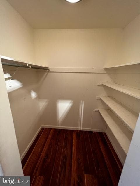 5602 Bismach Drive #204 photo 19