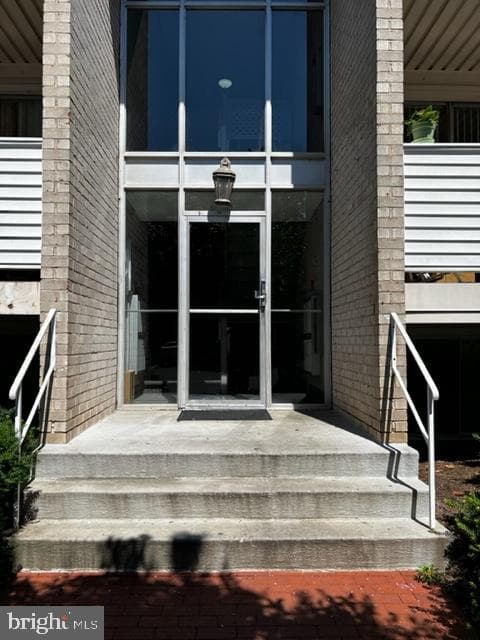 5602 Bismach Drive #204 photo 2