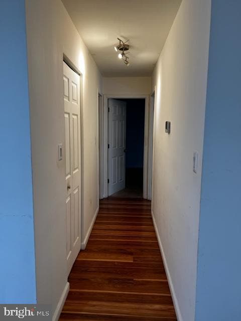 5602 Bismach Drive #204 photo 20