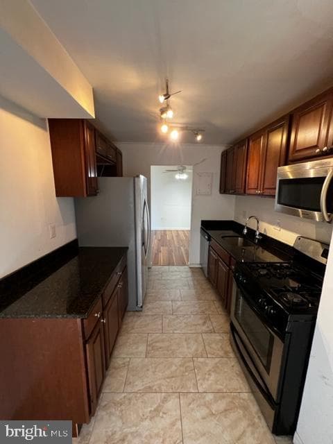5602 Bismach Drive #204 photo 22