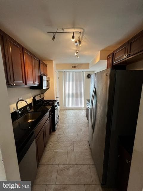 5602 Bismach Drive #204 photo 23