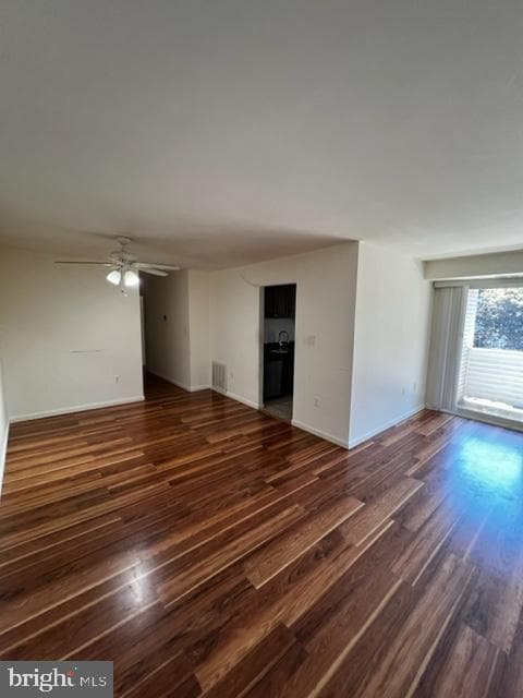 5602 Bismach Drive #204 photo 24