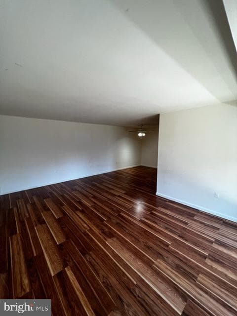5602 Bismach Drive #204 photo 25