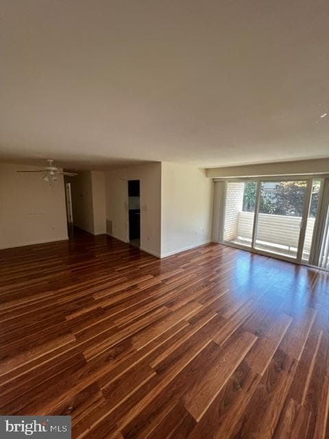 5602 Bismach Drive #204 photo 26