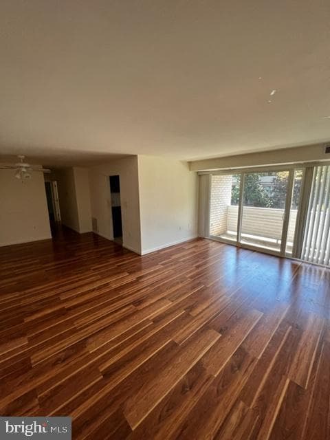5602 Bismach Drive #204 photo 27