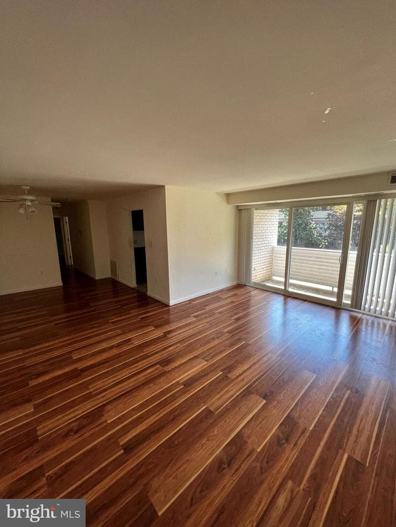 5602 Bismach Drive #204 photo 5