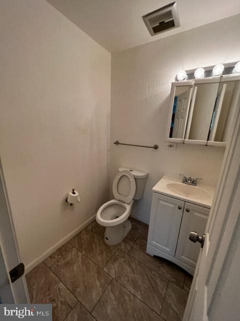 5602 Bismach Drive #204 photo 6