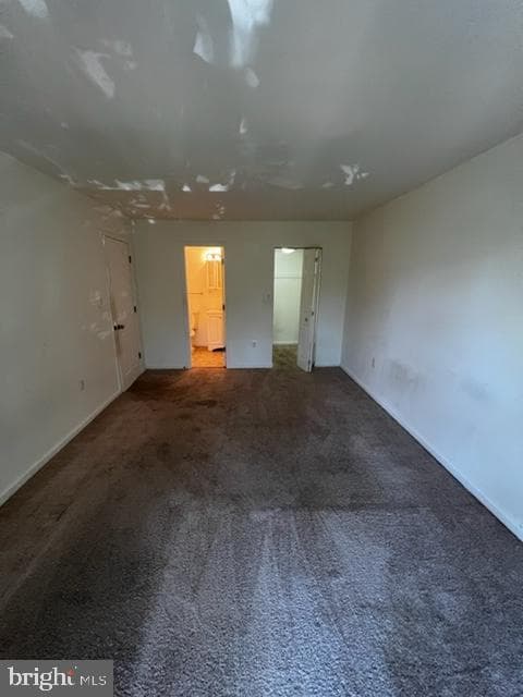 5602 Bismach Drive #204 photo 8