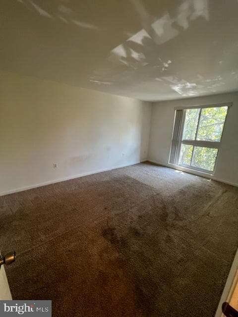 5602 Bismach Drive #204 photo 9