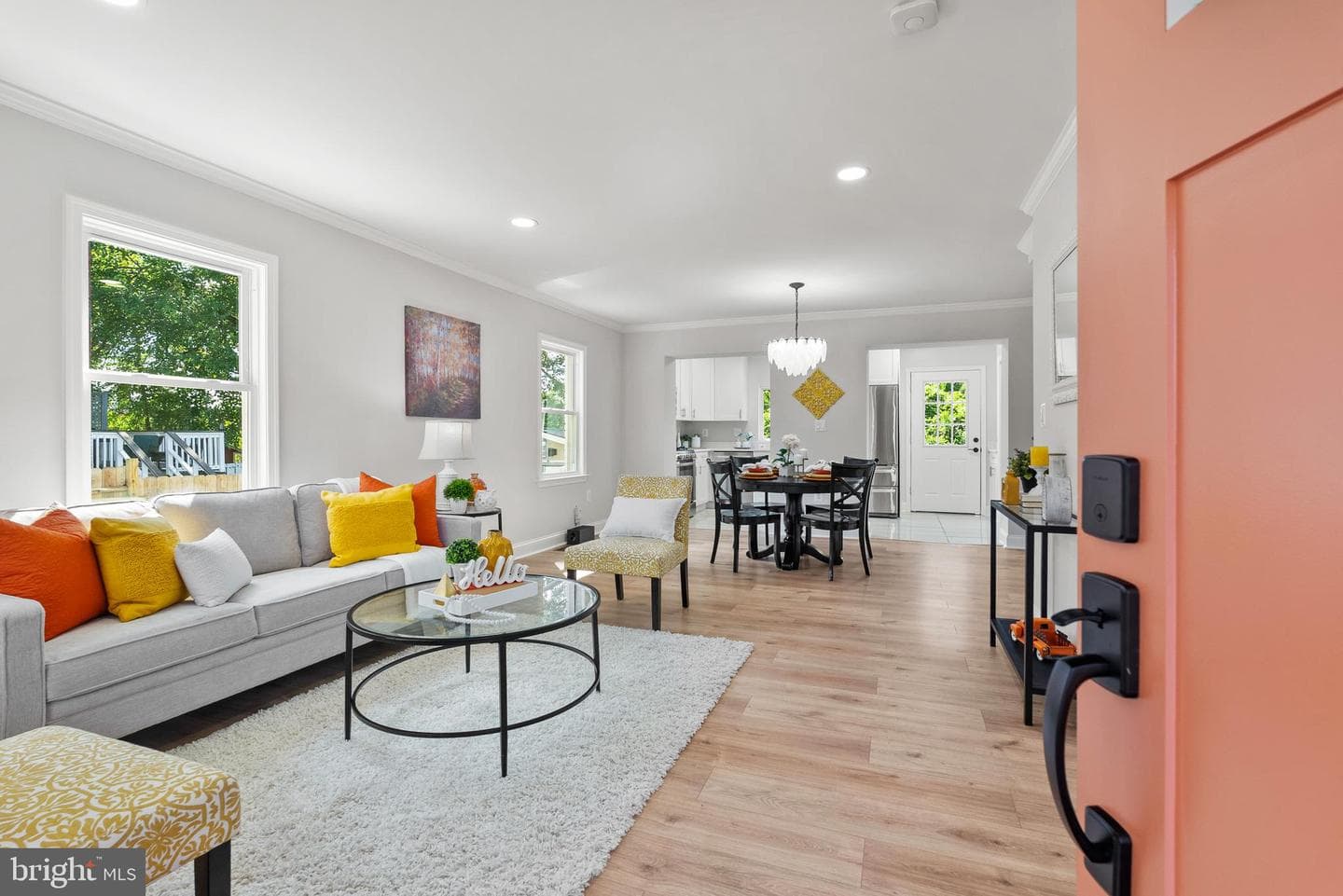2729 Fairhaven Avenue photo 3
