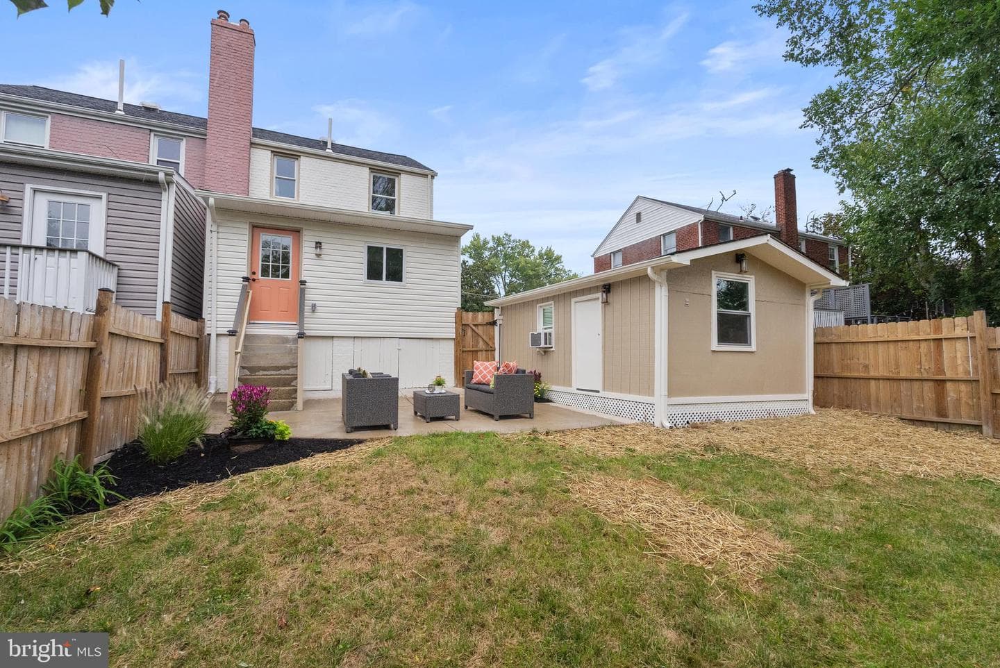 2729 Fairhaven Avenue photo 30