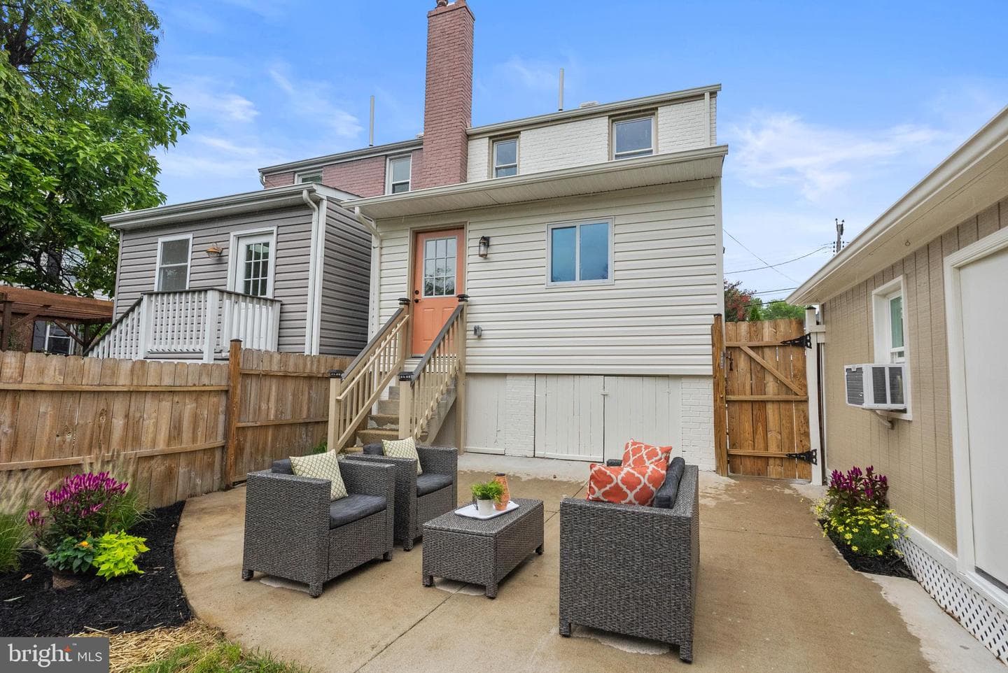 2729 Fairhaven Avenue photo 31