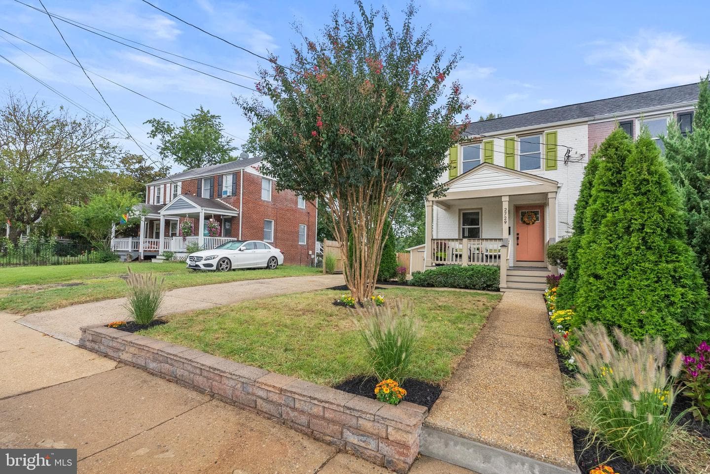 2729 Fairhaven Avenue photo 33