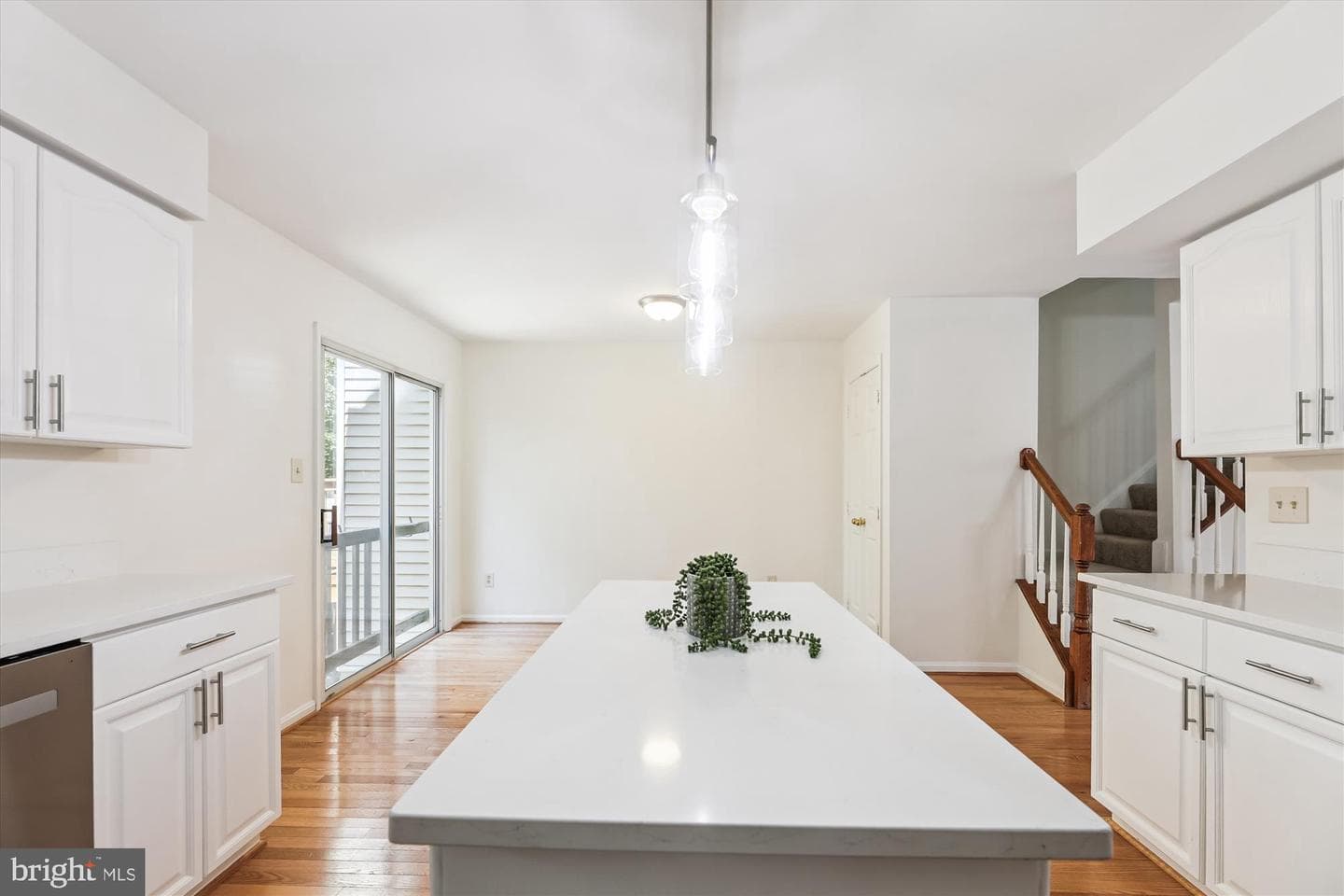 8840 Eagle Rock Lane photo 15