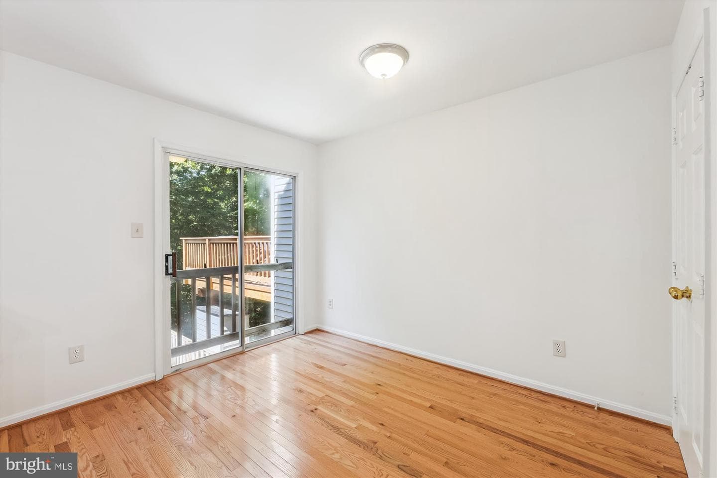 8840 Eagle Rock Lane photo 17