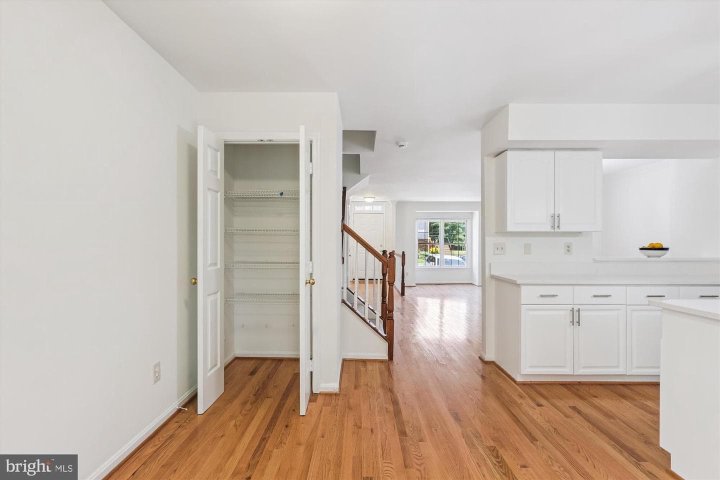8840 Eagle Rock Lane photo 18