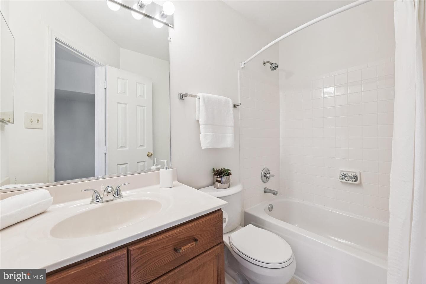 8840 Eagle Rock Lane photo 20