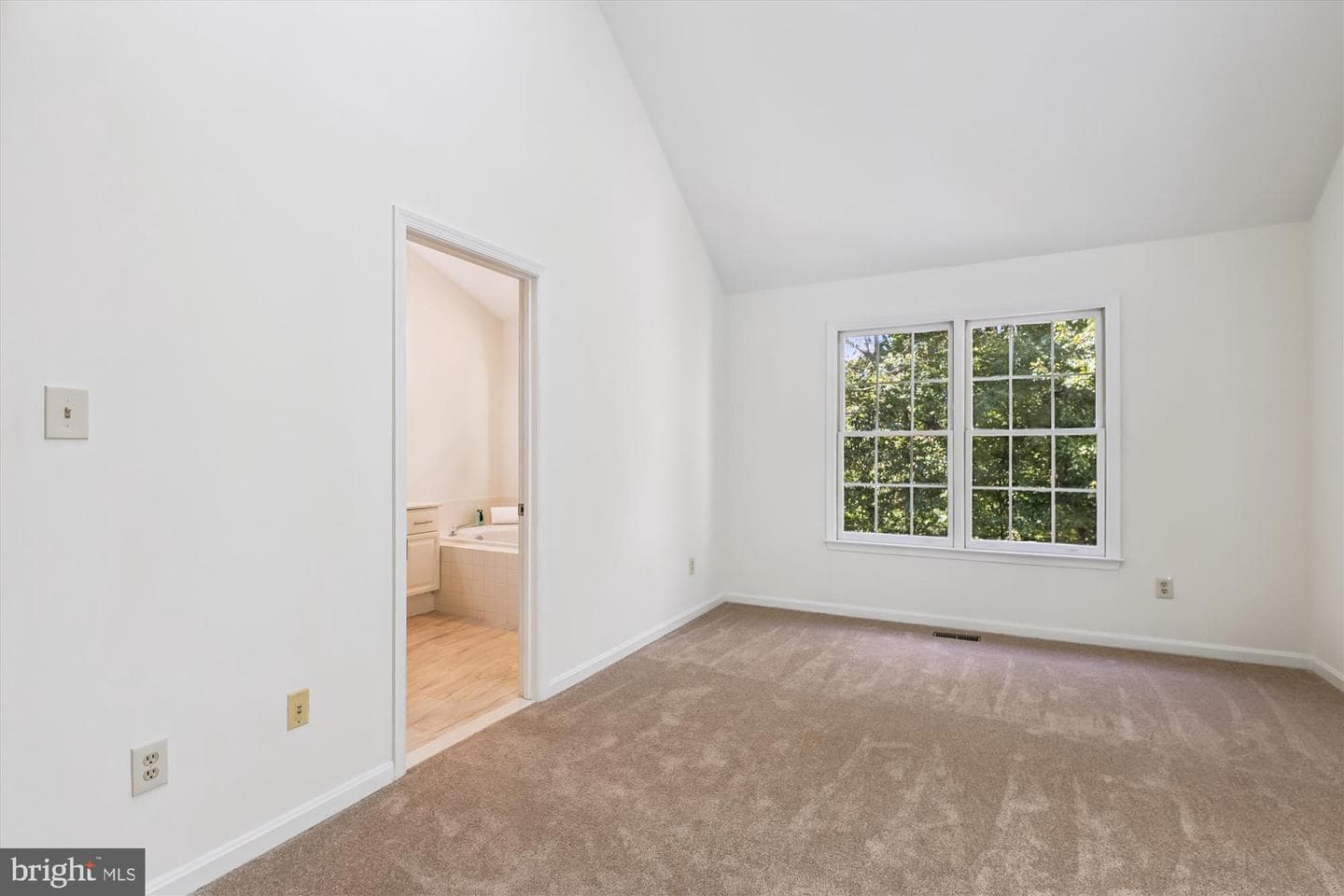8840 Eagle Rock Lane photo 22