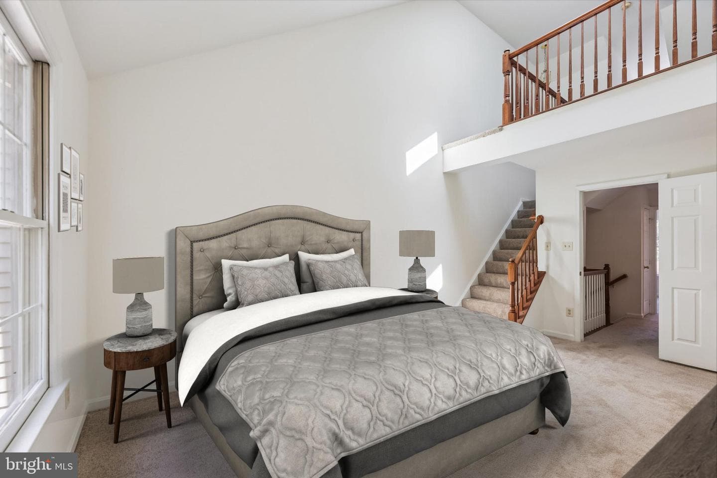 8840 Eagle Rock Lane photo 23