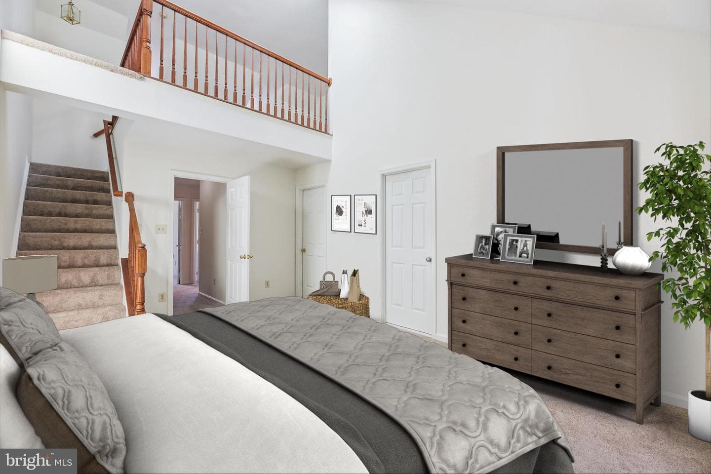 8840 Eagle Rock Lane photo 25