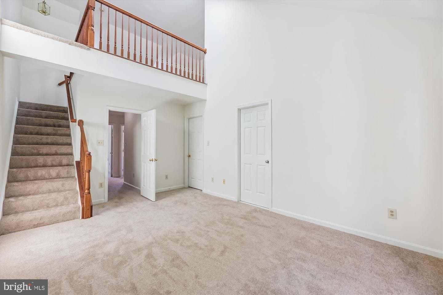 8840 Eagle Rock Lane photo 26
