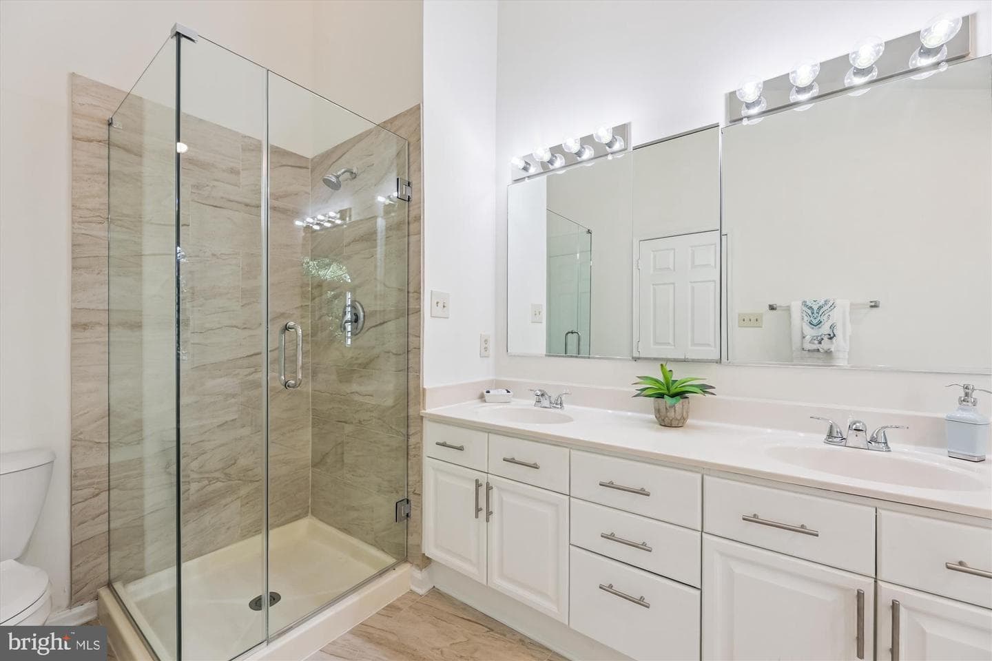 8840 Eagle Rock Lane photo 27