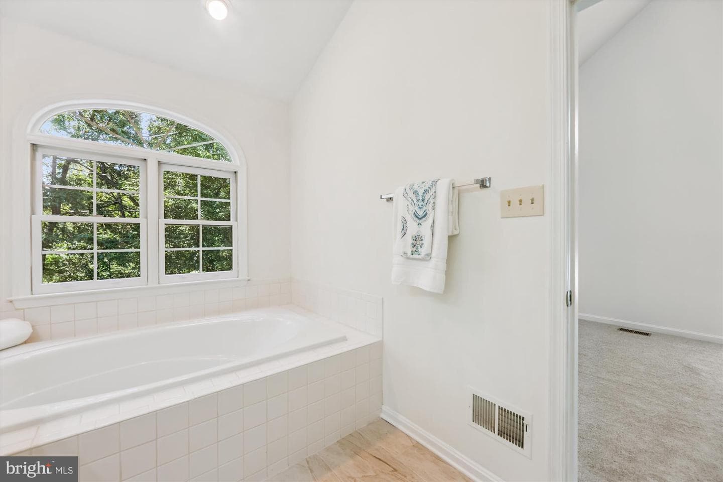 8840 Eagle Rock Lane photo 29