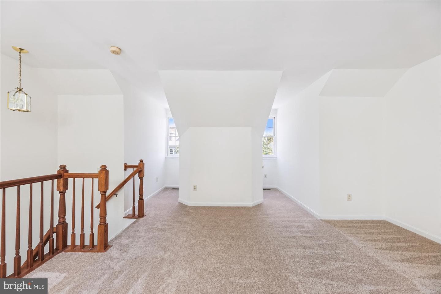 8840 Eagle Rock Lane photo 30