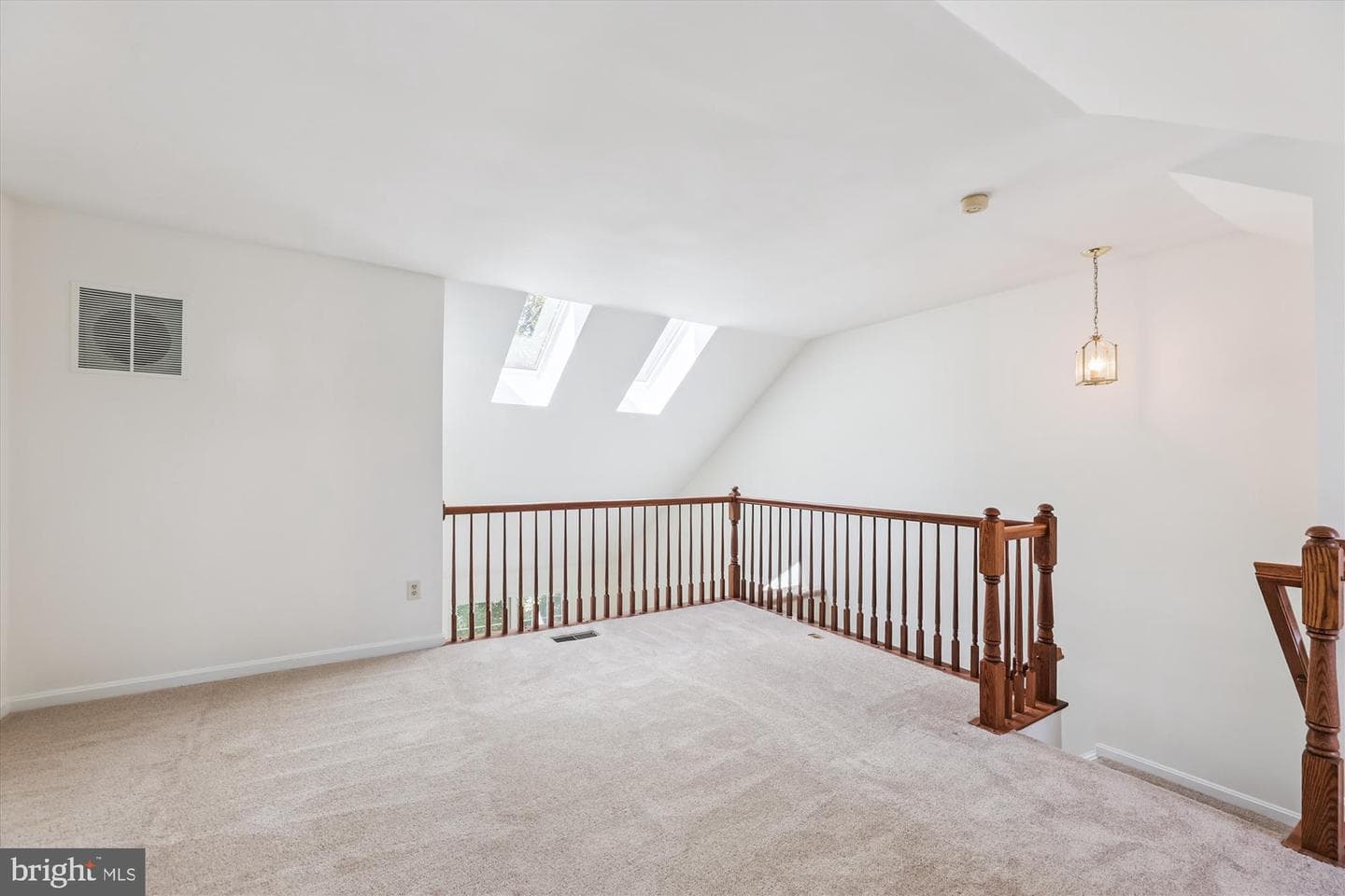 8840 Eagle Rock Lane photo 31