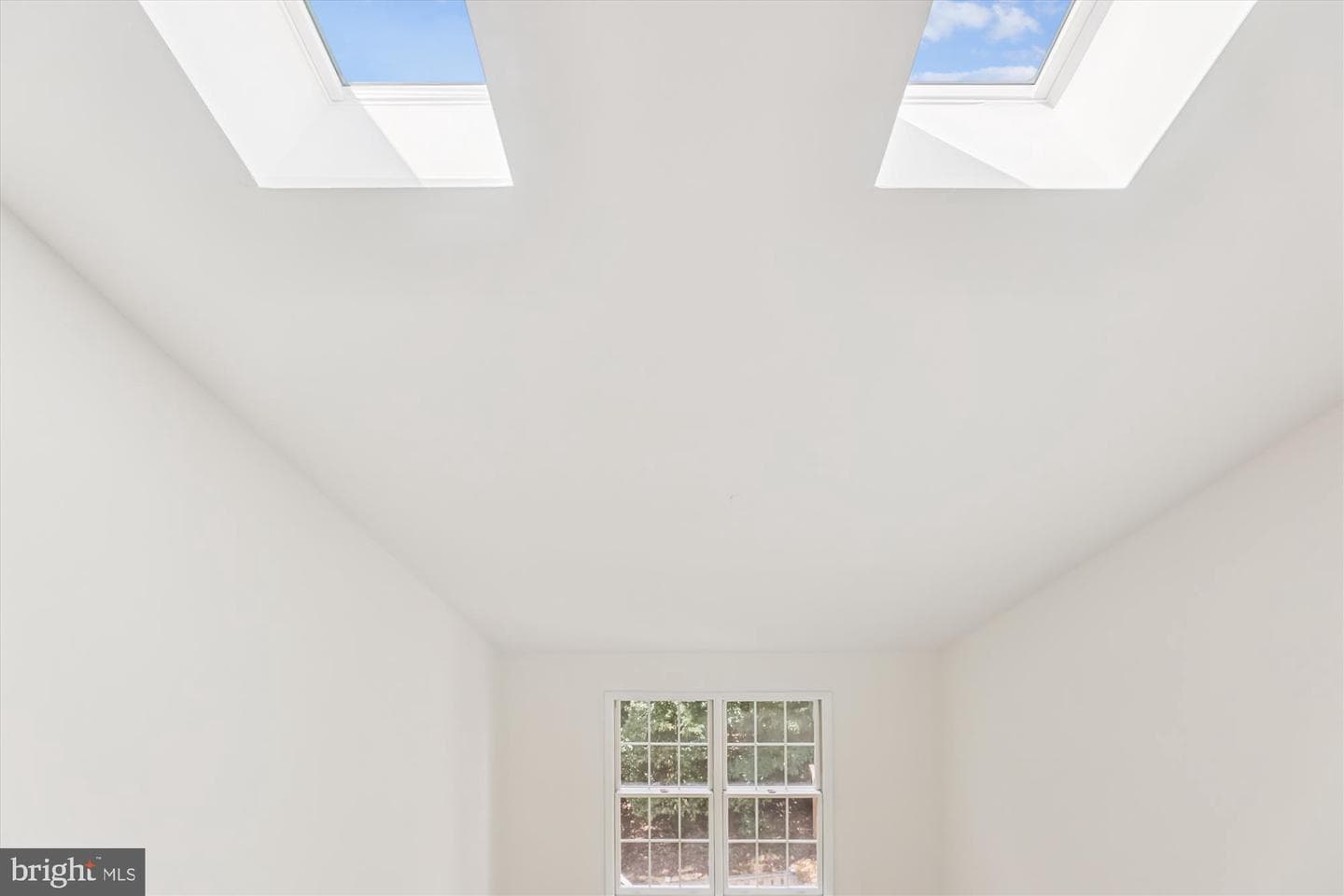 8840 Eagle Rock Lane photo 33