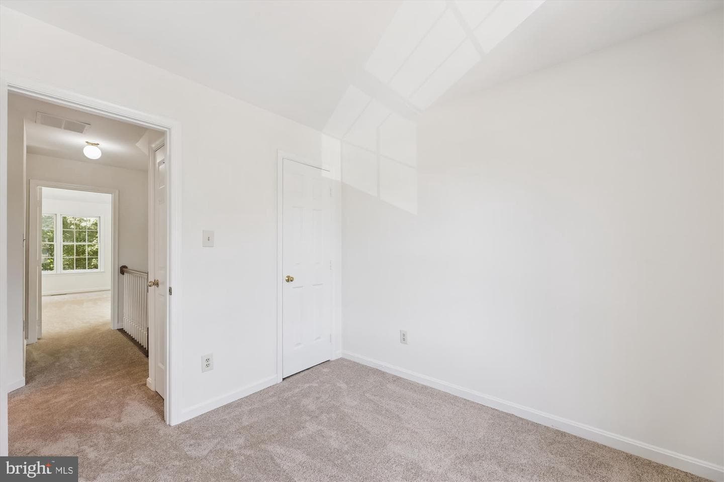 8840 Eagle Rock Lane photo 37