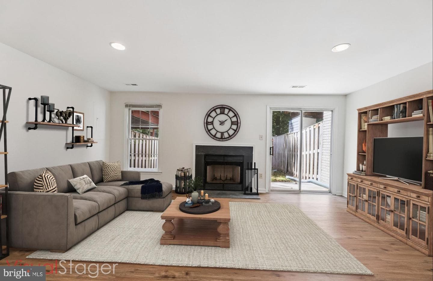 8840 Eagle Rock Lane photo 39