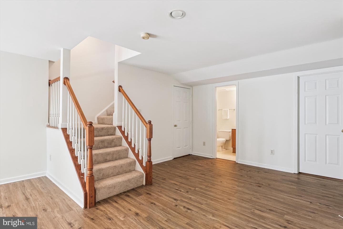 8840 Eagle Rock Lane photo 41