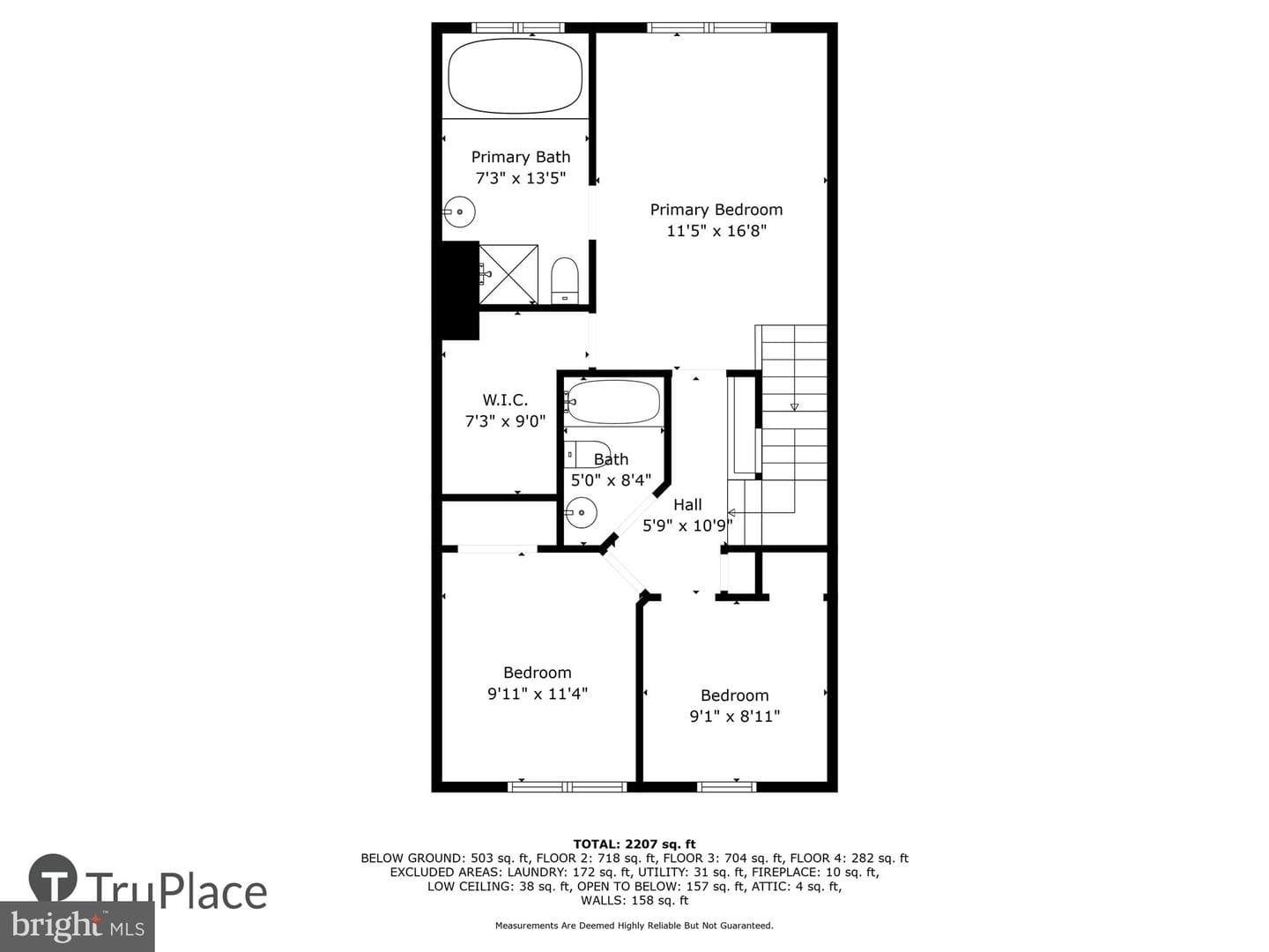 8840 Eagle Rock Lane photo 48