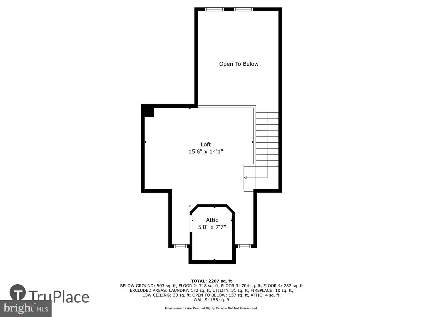 8840 Eagle Rock Lane photo 50