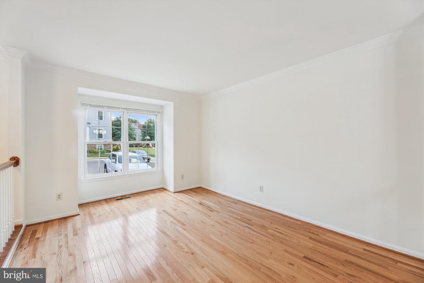 8840 Eagle Rock Lane photo 6