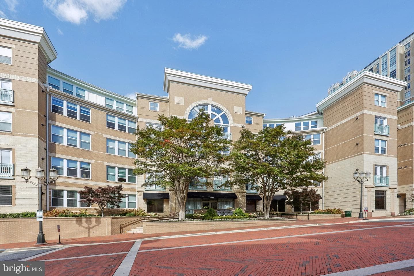 12000 Market Street #204 photo 1