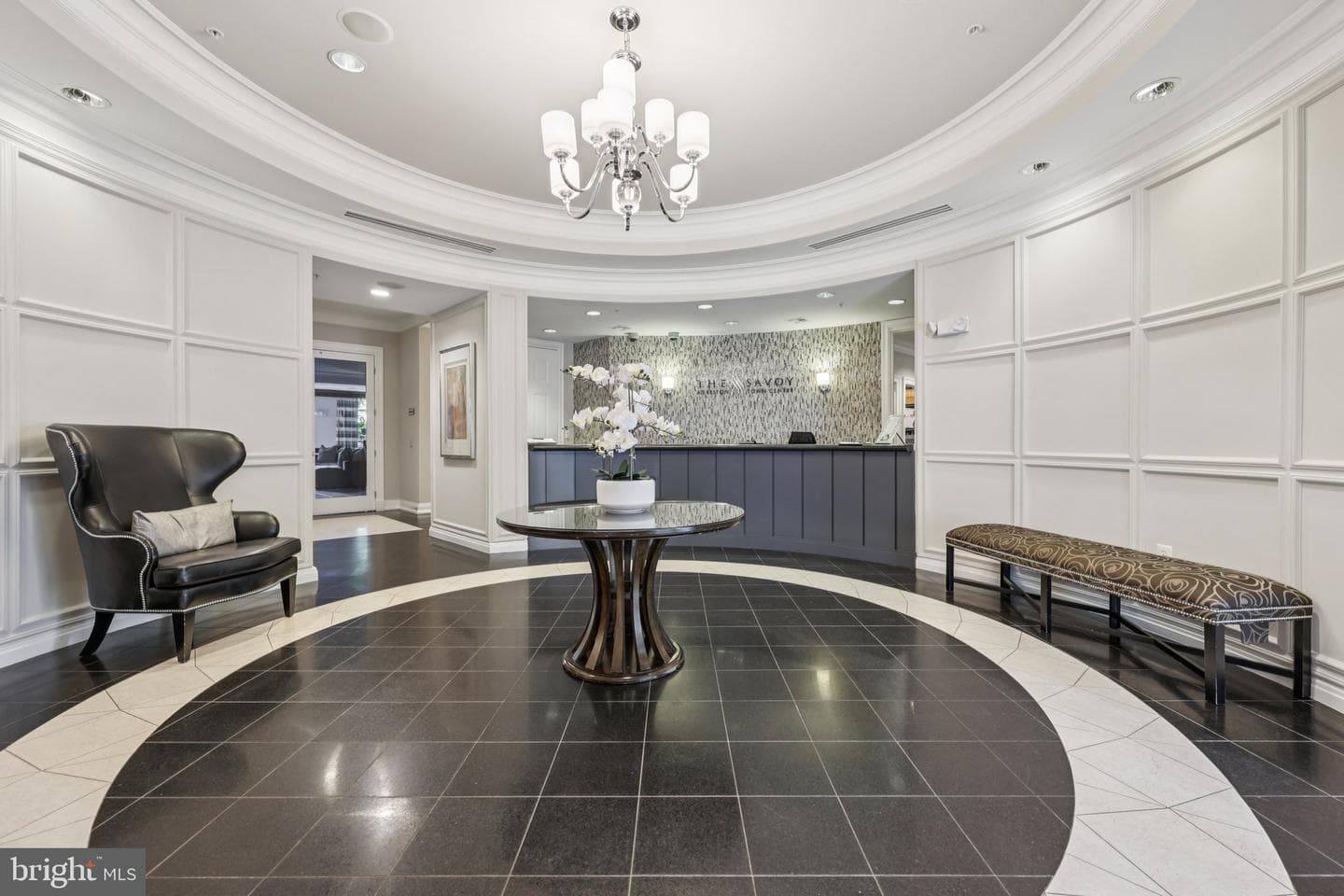 12000 Market Street #204 photo 2