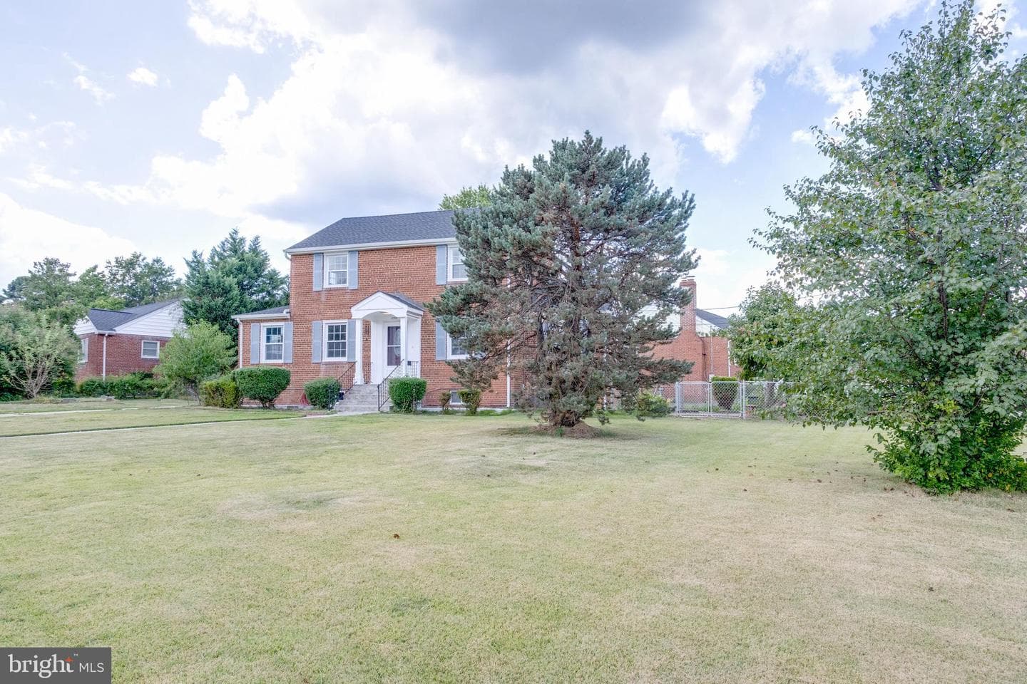 5900 Brunswick Street photo 10